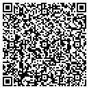 QR code with Modern Sound contacts