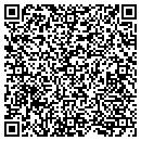 QR code with Golden Scissors contacts