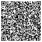 QR code with Saville Electric Co Inc contacts