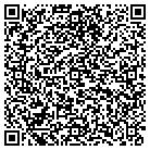 QR code with T Pullen Communications contacts