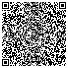 QR code with Cornerstore Community Center contacts