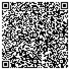 QR code with Creative Landscaping By Tom contacts