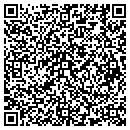 QR code with Virtues By Design contacts