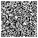 QR code with Ameri Shield contacts