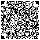 QR code with Cenovia Morales Flea Mkt contacts