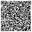 QR code with Circle K contacts