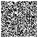 QR code with Alberta Texas Forge contacts