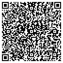 QR code with Auto Depot contacts