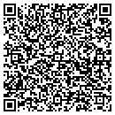 QR code with Multico Insurance contacts