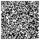 QR code with Scientific Systems Inc contacts