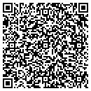 QR code with Basic Design contacts