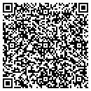 QR code with Dans Wrecker Service contacts