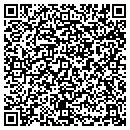 QR code with Tisket A Tasket contacts