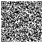 QR code with Aircon Systems Heating & Coolg contacts