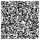 QR code with Community Association Solution contacts