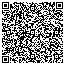 QR code with Child Care Providers contacts