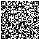 QR code with Chaparral Auto Sales contacts