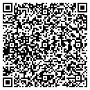 QR code with Norman Allen contacts