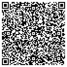 QR code with In-Home Supportive Service contacts