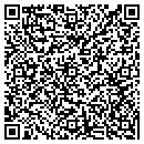 QR code with Bay Homes Inc contacts
