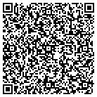 QR code with Circuit Wizard Televison contacts