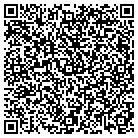 QR code with All Systems Building Service contacts