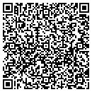 QR code with WIC Program contacts