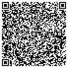 QR code with Christian Treasures contacts