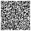 QR code with Church Of God Melissa contacts