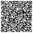 QR code with Tomas W Perez contacts