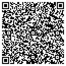 QR code with Alfred A Steinle contacts