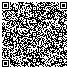 QR code with Corvus Cmpt Netwrk Consulting contacts