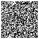 QR code with Orb Technologies contacts