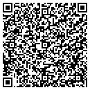 QR code with David J Corwley contacts