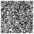QR code with Omni Foundation Perform Arts contacts