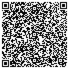 QR code with Lake Windcrest Cleaners contacts