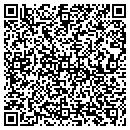QR code with Westerfeld Garage contacts