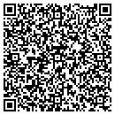 QR code with Ray C Watson contacts