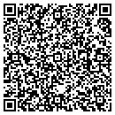 QR code with ATMA Group contacts