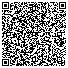 QR code with Caltex Development Corp contacts