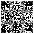 QR code with Frank L Heinen Jr DDS contacts