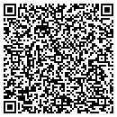 QR code with Wireless By MGM contacts