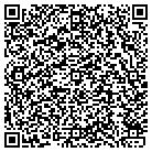 QR code with Keith Allison Od Ofc contacts