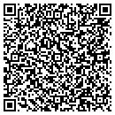 QR code with AAA Exterminating contacts