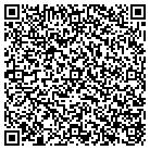 QR code with International Netsuke Service contacts