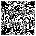 QR code with Grogan Wine & Spirits contacts