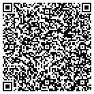 QR code with Longhorn Fence Company contacts
