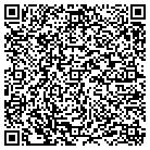 QR code with Jerry James Appraisal Service contacts