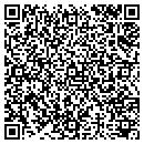 QR code with Evergreen RV Center contacts