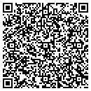 QR code with Compuccounting contacts